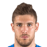 Александрос Пасхалакис