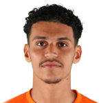 Осама Аль-Мермеш