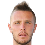 Ясмин Куртич