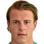 Стефан Шваб