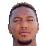 Джонатан Александр де Гузман