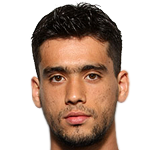 Н. Маринакис