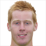 Майк ван Дюйнен