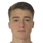 Эрик Арреги Безносова