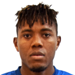 Ebuka Raphael Nwenyi