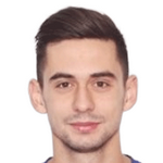 Ф. Дурмишай