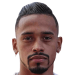 Caio
