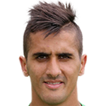 Рубен Тиагу Родригеш Рибейру