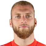 Микеле Ди Грегорио