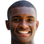 Кристиан Аранго