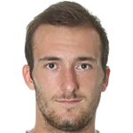 Лука Кальдирола