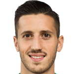 Патрик Чурриа