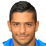 Джанлука Капрари