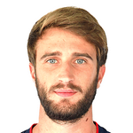 А. Барберис