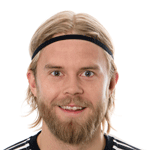 Кристиан Гюткьяер