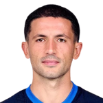 Стефано Сенси