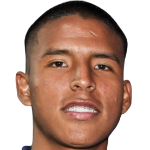 Н. Амасифуэн