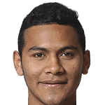 Андреа Карбони