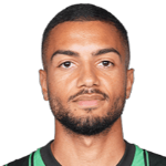 Джереми Толян