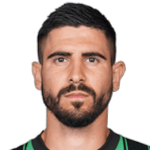 Мартин Эрлич