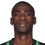 Педро Обианг