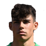 Александро Руссо