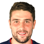 Р. Марчицца