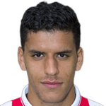 Абду Харруи