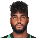 Эмиль Конрадсен Сейде