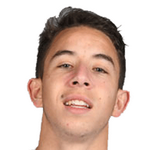 Максим Байя Лопес