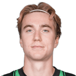 Кристиан Торстведт