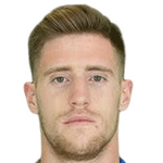 Георгиос Кирьякопулос