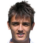 Хуан Игнасио Кавальяро