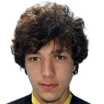 Джабраил Кадиев