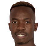 Мартин Маписа