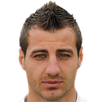 Ни­ко­лай Georgiev Bodurov