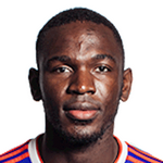 Аристоте Нсиала