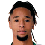 А. Джаббари