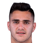 Макси Гомес