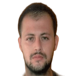 Бекир Кючюкерташ