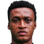 Эдсон Андре Ситое