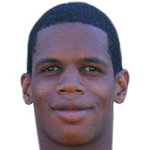 Людовик Баал