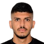 Омер Татлису