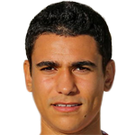 Бенжамен Андре