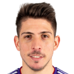 Рауль Наварро дель Рио