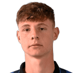 Т. Дель Лунго