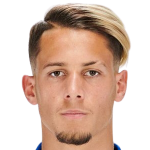 Алан Годой Домингес