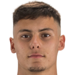 Я. Домингес