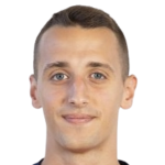 Ксабьер Ирурита