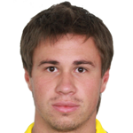 Александр Шешуков